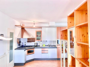 Redi Apartments
